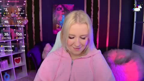 Vetta online show from February 2026 01:22:01 PM