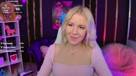 Snapshot of springajara chatting on April 2026 05:52:01 PM Vetta online show from April 2026 05:52:01 PM