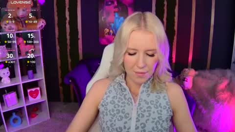 Snapshot of springajara chatting on June 2026 01:20:02 PM Vetta online show from June 2026 01:20:02 PM