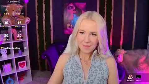 Snapshot of springajara chatting on June 2026 06:37:02 AM Vetta online show from June 2026 06:37:02 AM