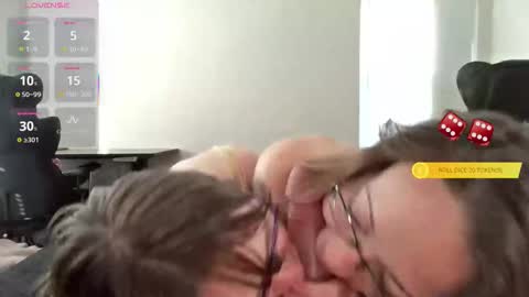 SpringtimeFantasfic online show from December 2025 07:31:02 PM