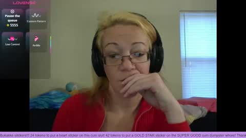 SpringtimeFantasfic online show from January 2026 01:49:01 PM