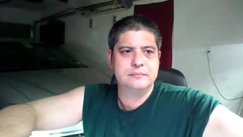 springtxfun online show from August 2026 05:43:02 AM