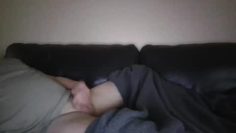 Snapshot of spritzer47 chatting on December 2024 01:02:02 PM spritzer47 online show from December 2024 01:02:02 PM