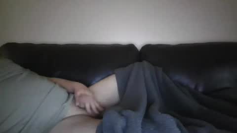 Snapshot of spritzer47 chatting on December 2024 12:38:01 PM spritzer47 online show from December 2024 12:38:01 PM