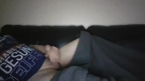 Snapshot of spritzer47 chatting on December 2024 12:38:01 PM spritzer47 online show from December 2024 12:38:01 PM