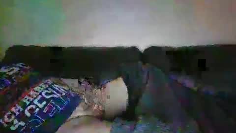 Snapshot of spritzer47 chatting on December 2024 11:44:01 AM spritzer47 online show from December 2024 11:44:01 AM