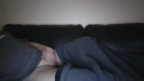 Snapshot of spritzer47 chatting on December 2024 11:42:02 AM spritzer47 online show from December 2024 11:42:02 AM