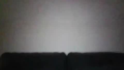 Snapshot of spritzer47 chatting on January 2025 11:27:01 AM spritzer47 online show from January 2025 11:27:01 AM