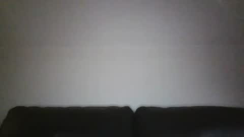 Snapshot of spritzer47 chatting on January 2025 12:19:01 PM spritzer47 online show from January 2025 12:19:01 PM