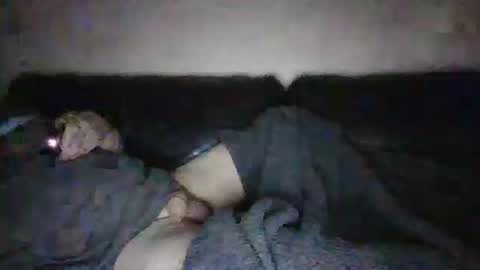 Snapshot of spritzer47 chatting on January 2025 11:26:01 AM spritzer47 online show from January 2025 11:26:01 AM