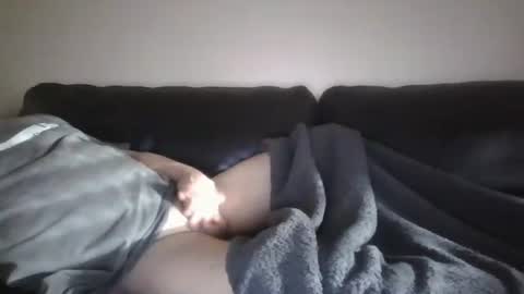 Snapshot of spritzer47 chatting on January 2025 01:03:01 PM spritzer47 online show from January 2025 01:03:01 PM