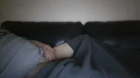 Snapshot of spritzer47 chatting on January 2025 02:04:01 PM spritzer47 online show from January 2025 02:04:01 PM