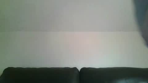 Snapshot of spritzer47 chatting on January 2025 12:45:02 PM spritzer47 online show from January 2025 12:45:02 PM