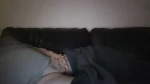 Snapshot of spritzer47 chatting on January 2025 06:02:01 PM spritzer47 online show from January 2025 06:02:01 PM