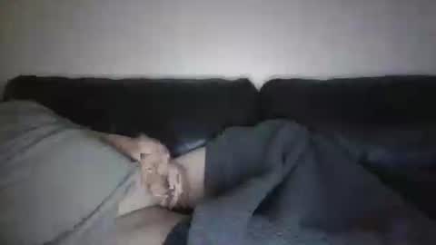 Snapshot of spritzer47 chatting on January 2025 12:57:02 PM spritzer47 online show from January 2025 12:57:02 PM