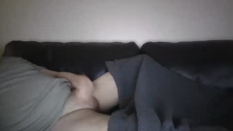 Snapshot of spritzer47 chatting on January 2025 11:34:02 AM spritzer47 online show from January 2025 11:34:02 AM