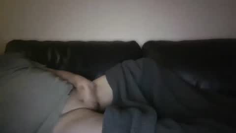 Snapshot of spritzer47 chatting on January 2025 06:21:01 PM spritzer47 online show from January 2025 06:21:01 PM