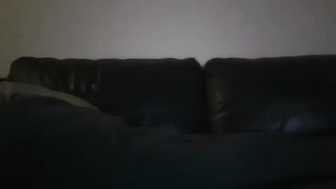 Snapshot of spritzer47 chatting on January 2025 09:23:02 PM spritzer47 online show from January 2025 09:23:02 PM