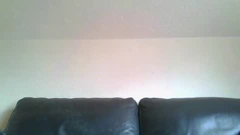 Snapshot of spritzer47 chatting on January 2025 12:39:02 PM spritzer47 online show from January 2025 12:39:02 PM