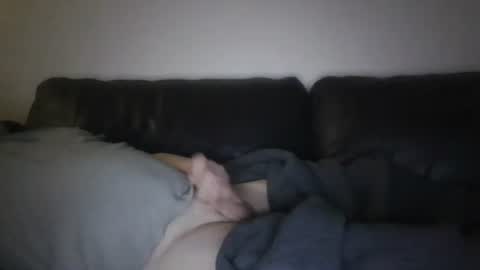 Snapshot of spritzer47 chatting on January 2025 11:32:01 PM spritzer47 online show from January 2025 11:32:01 PM