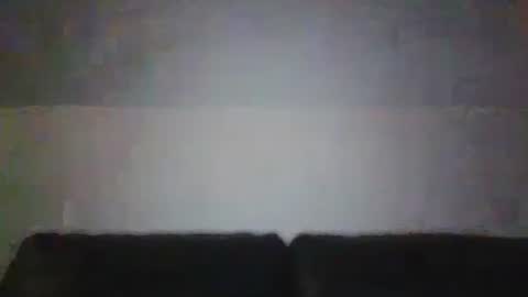 Snapshot of spritzer47 chatting on January 2025 05:31:02 PM spritzer47 online show from January 2025 05:31:02 PM