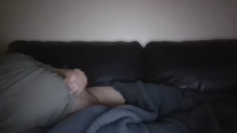 Snapshot of spritzer47 chatting on January 2025 12:20:02 PM spritzer47 online show from January 2025 12:20:02 PM