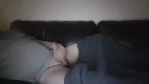 Snapshot of spritzer47 chatting on January 2025 04:13:02 PM spritzer47 online show from January 2025 04:13:02 PM