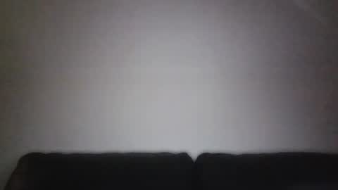 Snapshot of spritzer47 chatting on January 2025 10:55:02 AM spritzer47 online show from January 2025 10:55:02 AM