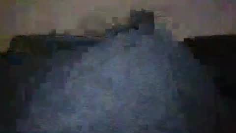 Snapshot of spritzer47 chatting on January 2025 09:18:01 PM spritzer47 online show from January 2025 09:18:01 PM