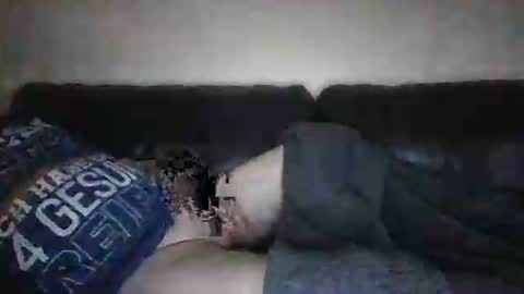 Snapshot of spritzer47 chatting on January 2025 12:48:01 PM spritzer47 online show from January 2025 12:48:01 PM