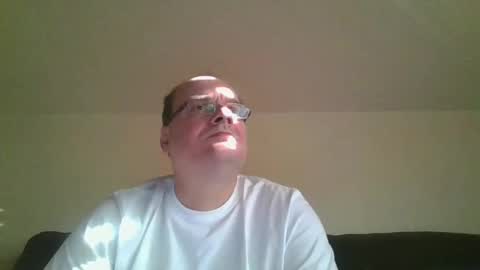 Snapshot of spritzer47 chatting on February 2025 12:16:01 PM spritzer47 online show from February 2025 12:16:01 PM