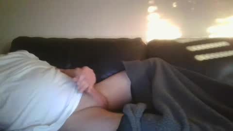 Snapshot of spritzer47 chatting on February 2025 03:39:01 PM spritzer47 online show from February 2025 03:39:01 PM