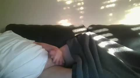 Snapshot of spritzer47 chatting on February 2025 03:17:02 PM spritzer47 online show from February 2025 03:17:02 PM