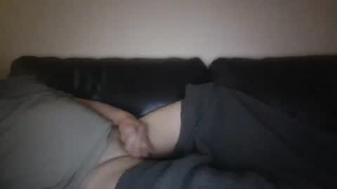 Snapshot of spritzer47 chatting on February 2025 05:46:01 PM spritzer47 online show from February 2025 05:46:01 PM