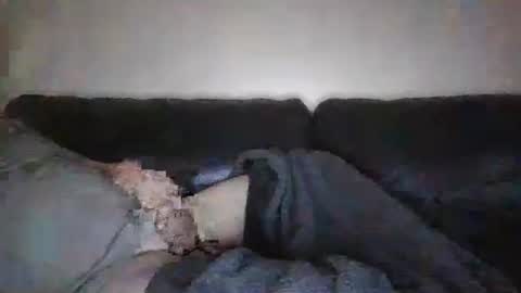 Snapshot of spritzer47 chatting on February 2025 11:55:01 AM spritzer47 online show from February 2025 11:55:01 AM