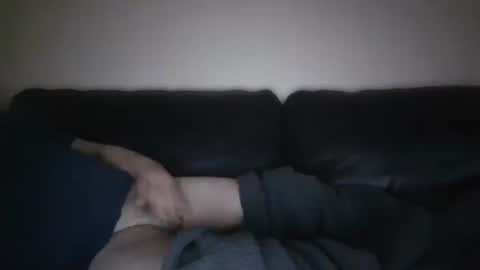 Snapshot of spritzer47 chatting on February 2025 12:43:02 PM spritzer47 online show from February 2025 12:43:02 PM