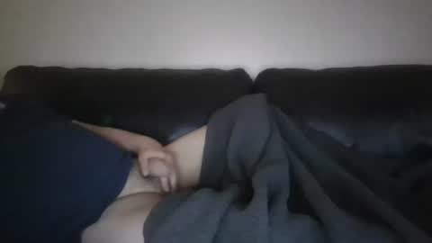 Snapshot of spritzer47 chatting on February 2025 11:17:02 AM spritzer47 online show from February 2025 11:17:02 AM