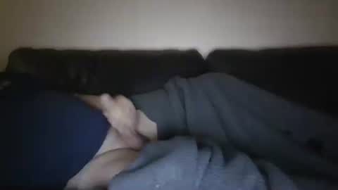 Snapshot of spritzer47 chatting on February 2025 11:03:02 PM spritzer47 online show from February 2025 11:03:02 PM