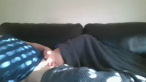 Snapshot of spritzer47 chatting on February 2025 12:38:02 PM spritzer47 online show from February 2025 12:38:02 PM