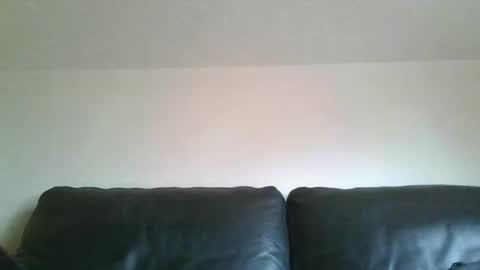 Snapshot of spritzer47 chatting on February 2025 12:31:01 PM spritzer47 online show from February 2025 12:31:01 PM