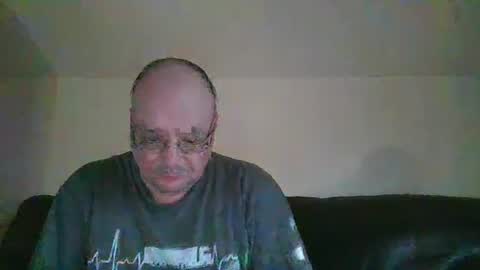 Snapshot of spritzer47 chatting on March 2025 12:44:02 PM spritzer47 online show from March 2025 12:44:02 PM