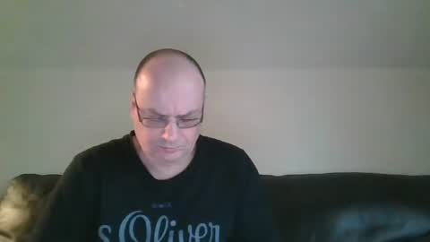 Snapshot of spritzer47 chatting on March 2025 10:30:02 AM spritzer47 online show from March 2025 10:30:02 AM