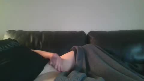 Snapshot of spritzer47 chatting on September 2025 10:14:01 AM spritzer47 online show from September 2025 10:14:01 AM