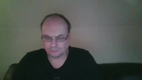 Snapshot of spritzer47 chatting on September 2025 11:34:01 AM spritzer47 online show from September 2025 11:34:01 AM
