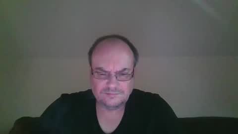 Snapshot of spritzer47 chatting on September 2025 11:34:02 AM spritzer47 online show from September 2025 11:34:02 AM