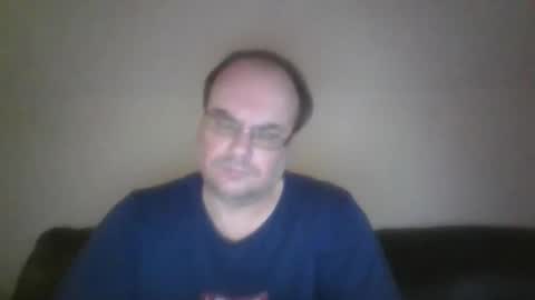 Snapshot of spritzer47 chatting on October 2025 11:43:01 AM spritzer47 online show from October 2025 11:43:01 AM