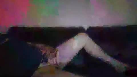 Snapshot of spritzer47 chatting on October 2025 12:17:01 PM spritzer47 online show from October 2025 12:17:01 PM