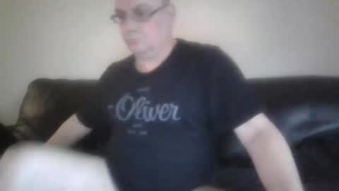 Snapshot of spritzer47 chatting on October 2025 11:35:01 AM spritzer47 online show from October 2025 11:35:01 AM