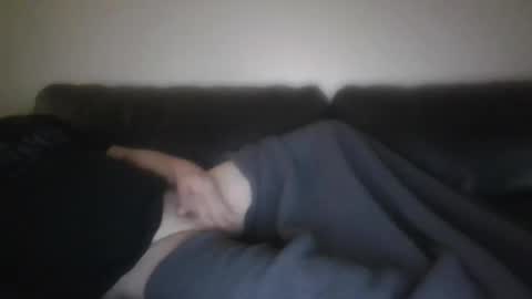 Snapshot of spritzer47 chatting on October 2025 11:43:01 AM spritzer47 online show from October 2025 11:43:01 AM